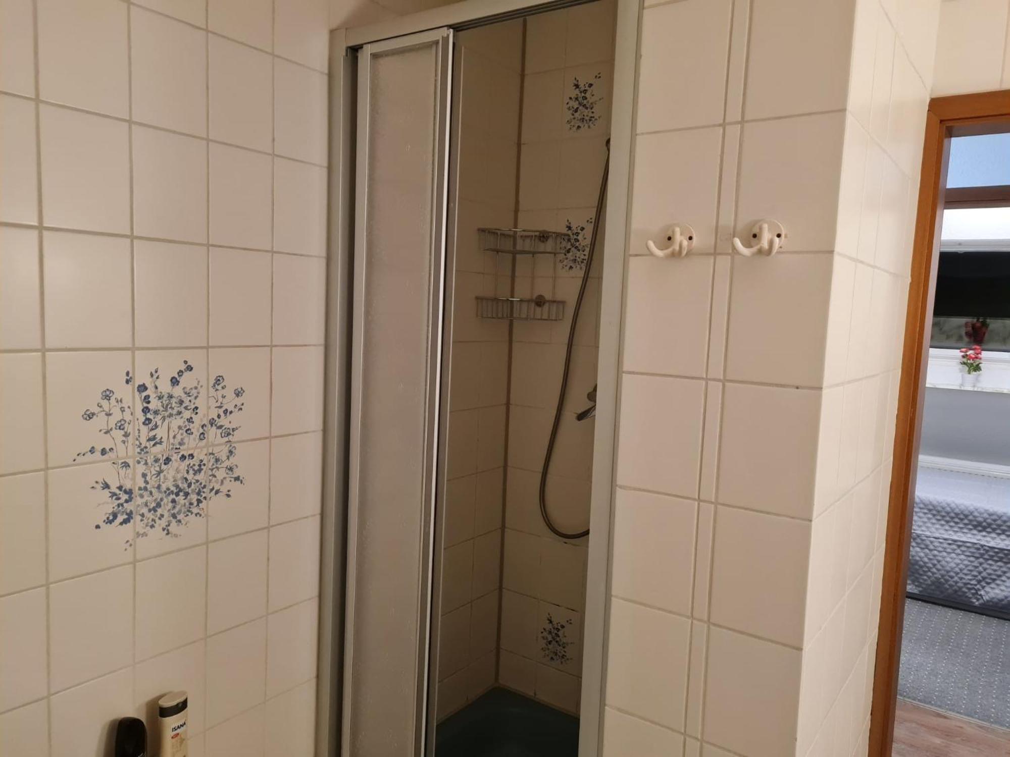 Heeslingen Neu! Ferienwohnung Zum Anker מראה חיצוני תמונה