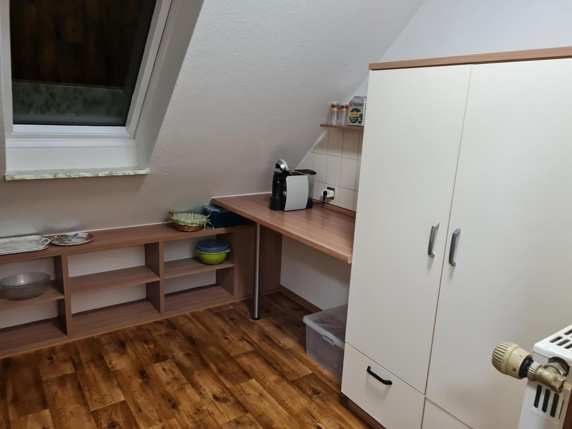 Heeslingen Neu! Ferienwohnung Zum Anker מראה חיצוני תמונה