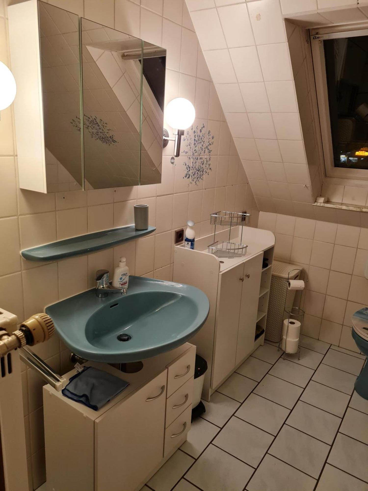 Heeslingen Neu! Ferienwohnung Zum Anker מראה חיצוני תמונה